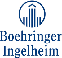 BOEHRINGER-INGELHEIM-PHARMA.jpg
