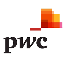 PRICE-WATERHOUSE-COOPERS.png