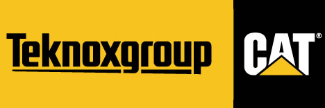 TEKNOX-doo.jpg
