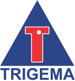 TRIGEMA.jpg