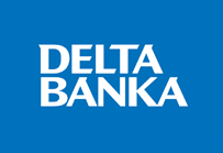 delta-banka.gif
