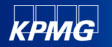 kpmg.jpg