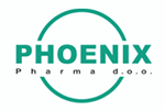 logo_phenix.png